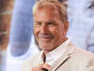 Kevin Costner&rsquo;s &lsquo;Horizon&rsquo; starts streaming after flop run