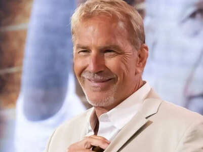 Kevin Costner&rsquo;s &lsquo;Horizon&rsquo; starts streaming after flop run
