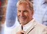 Kevin Costner&rsquo;s &lsquo;Horizon&rsquo; starts streaming after flop run
