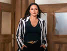 Sonakshi rents out luxury home to Kuwait Consulate for Rs 1.92 cr