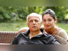 Pooja recalls Mahesh Bhatt's text which made her quit alcohol and become sober