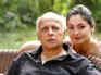 Pooja recalls Mahesh Bhatt's text which made her quit alcohol and become sober