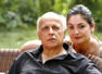 Pooja recalls Mahesh Bhatt's text which made her quit alcohol and become sober