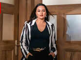Sonakshi rents out luxury home to Kuwait Consulate for Rs 1.92 cr