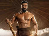 Ram Charan starrer &lsquo;Peddi&rsquo; gets AP govt nod for premiere shows; Ticket price INCREASED ahead of release