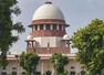 'Cannot continue indefinitely': Supreme Court extends TET deadline till August 2028