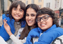"My biggest challenge as a mother is..." Genelia Deshmukh speaks the truth about raising two boys "My biggest challenge as a mother is..." Genelia Deshmukh speaks the truth about raising two boys