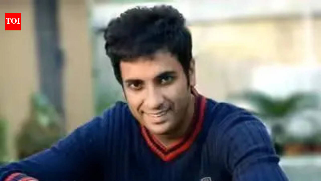 FIR against actor for assault on maid