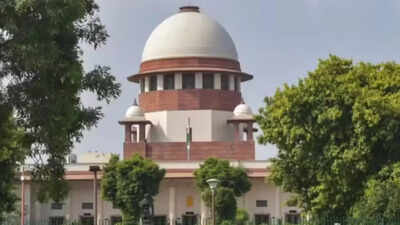 'Cannot continue indefinitely': Supreme Court extends TET deadline till August 2028