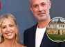Sarah Michelle Gellar, Freddie Prinze Jr. list LA home for sale