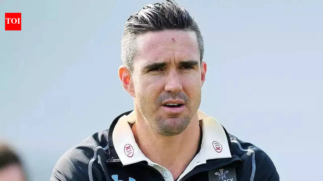 'Referring wides in cricket needs to stop': Pietersen sparks fresh IPL debate