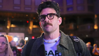  Hasan Piker faces new backlash yet Ana Kasparian delivers surprising defense against allegations