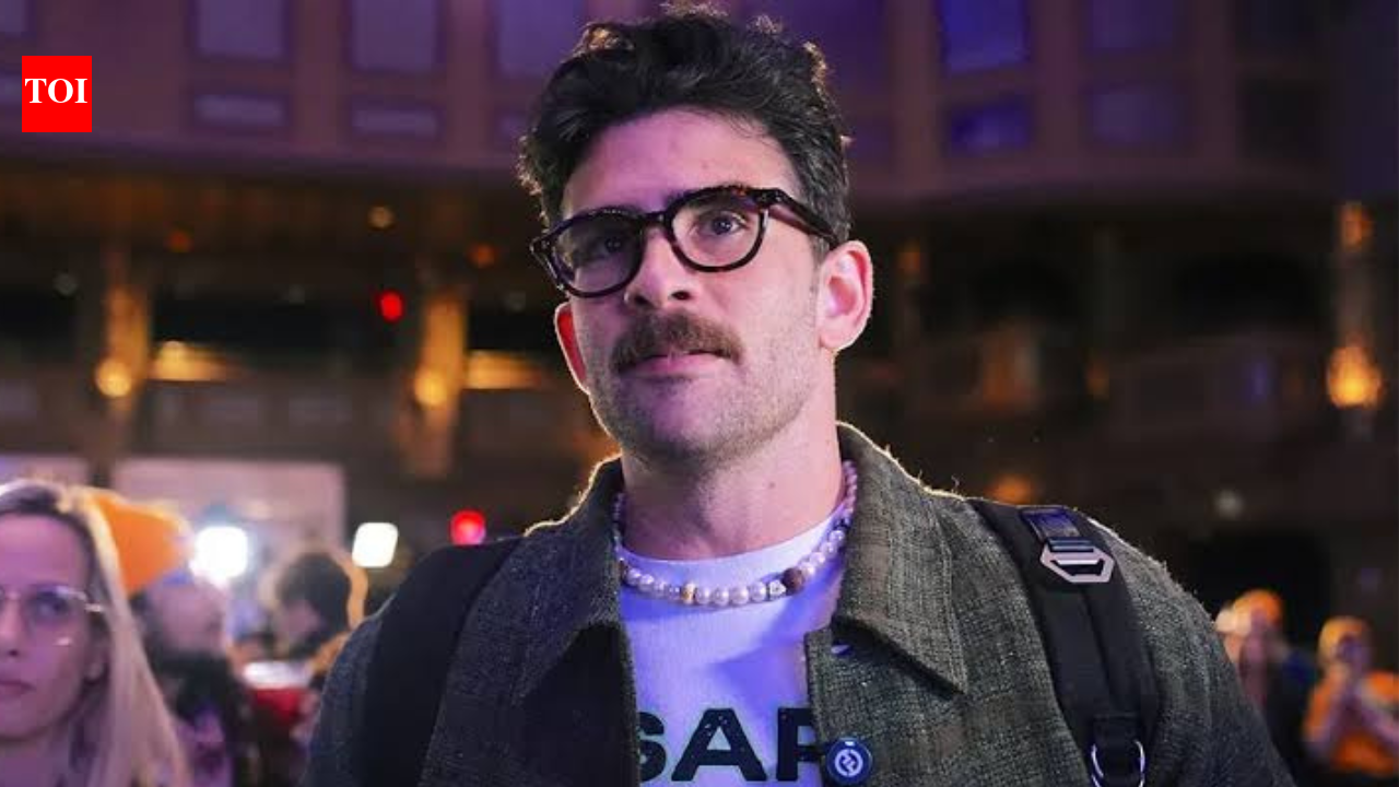 “Entitled brat”: Hasan Piker faces new backlash yet Ana Kasparian delivers surprising defense against allegations