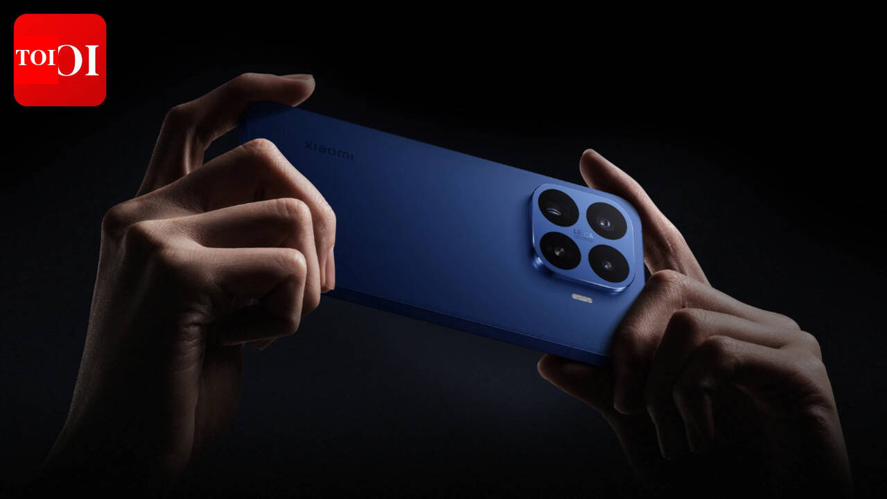 Xiaomi 17T and 17T Pro launch in Europe with Leica 5x cameras, India gets the standard model next week