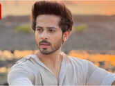 Exclusive - Sagar Parekh shares why Samar from Anupamaa became the most personal role of his career so far: says 'Actors carry emotions home'