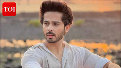  says 'Actors carry emotions home'