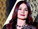 Pooja Bhatt clarifies she was not naked in body paint cover
