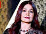 Pooja Bhatt clarifies she was not naked in body paint cover