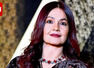 Pooja Bhatt clarifies she was not naked in body paint cover