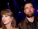 Taylor Swift, Travis Kelce reportedly face wedding leak issues