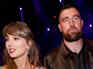 Taylor Swift, Travis Kelce reportedly face wedding leak issues