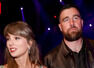 Taylor Swift, Travis Kelce reportedly face wedding leak issues
