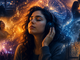 Psychology explains why certain songs trigger emotions