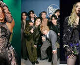 "Voiceless artist": Madonna&rsquo;s FIFA World Cup announcement sparks explosive clash over human rights and corruption