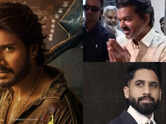 Jayaram shares emotional story about MS Dhoni&rsquo;s family, Vijay&rsquo;s viral look, Naga Chaitanya&rsquo;s personality rights: Top 5 South stories of the day