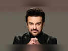 Adnan Sami reacts to people questioning his patriotism