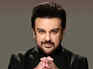 Adnan Sami reacts to people questioning his patriotism