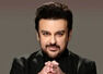 Adnan Sami reacts to people questioning his patriotism