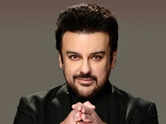 Adnan Sami reacts to people questioning his patriotism because he was born in Pakistan, though he chose to be an Indian citizen: 'Main unko maaf karta hu'