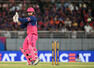 Vaibhav Sooryavanshi creates IPL history, becomes fastest ever to...