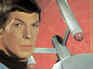 Quote of the day by Leonard Nimoy