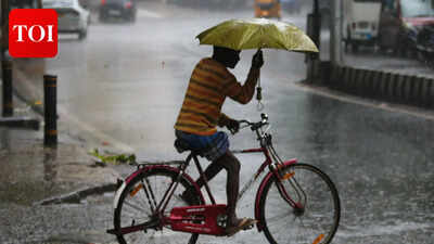 6 killed as storm and gutsy winds lash Uttar Pradesh