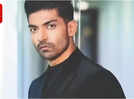 Gurmeet Choudhary reacts strongly to racist remarks faced by Indian couple in the US; says &ldquo;Respect is not optional&rdquo;
