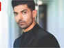 Gurmeet Condemns Racist Remarks: Actor slams viral US incident