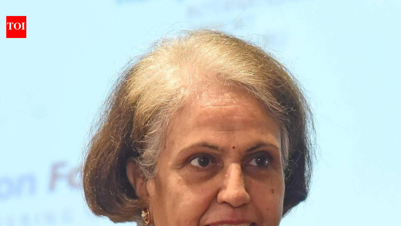 Mysuru development should continue irrespective of political changes: Pramoda Devi