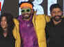 Ranveer tried to patch up but &lsquo;Farhan-Zoya unwilling to work'