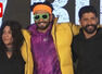 Ranveer tried to patch up but &lsquo;Farhan-Zoya unwilling to work'