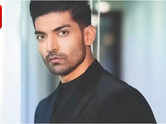 Gurmeet Condemns Racist Remarks: Actor slams viral US incident