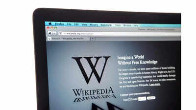 Hundreds of Wikipedia editors are threatening to go on strike and the reason is these engineers