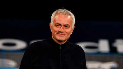  How rich is the 'Special One' and what drives his wealth