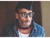Jackie Shroff: I&rsquo;ve never even come close to the National Awards, but I&rsquo;m not in a hurry