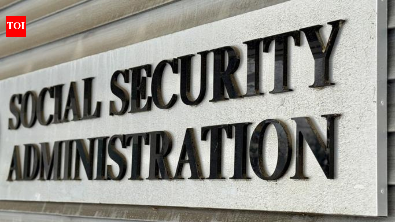 Social Security payment change will affect 3.6 million beneficiaries: What Direct Express users need to know