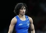 Suspense over Vinesh Phogat&rsquo;s weight category ahead of Asian Games trials