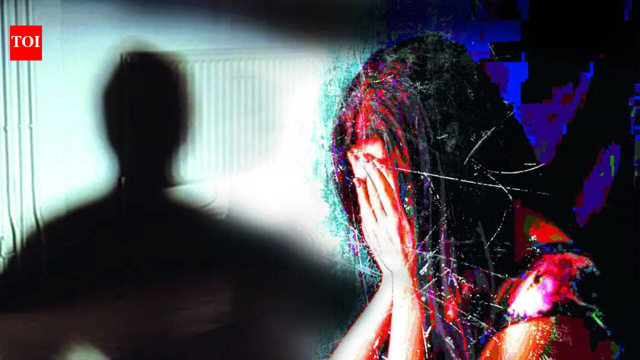 Youth from Maharashtra arrested for molesting women riding two-wheelers