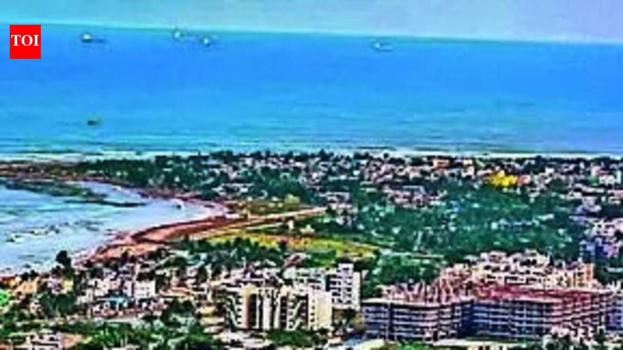 CREDAI seeks simplified registration for large housing projects under CARD 2.0