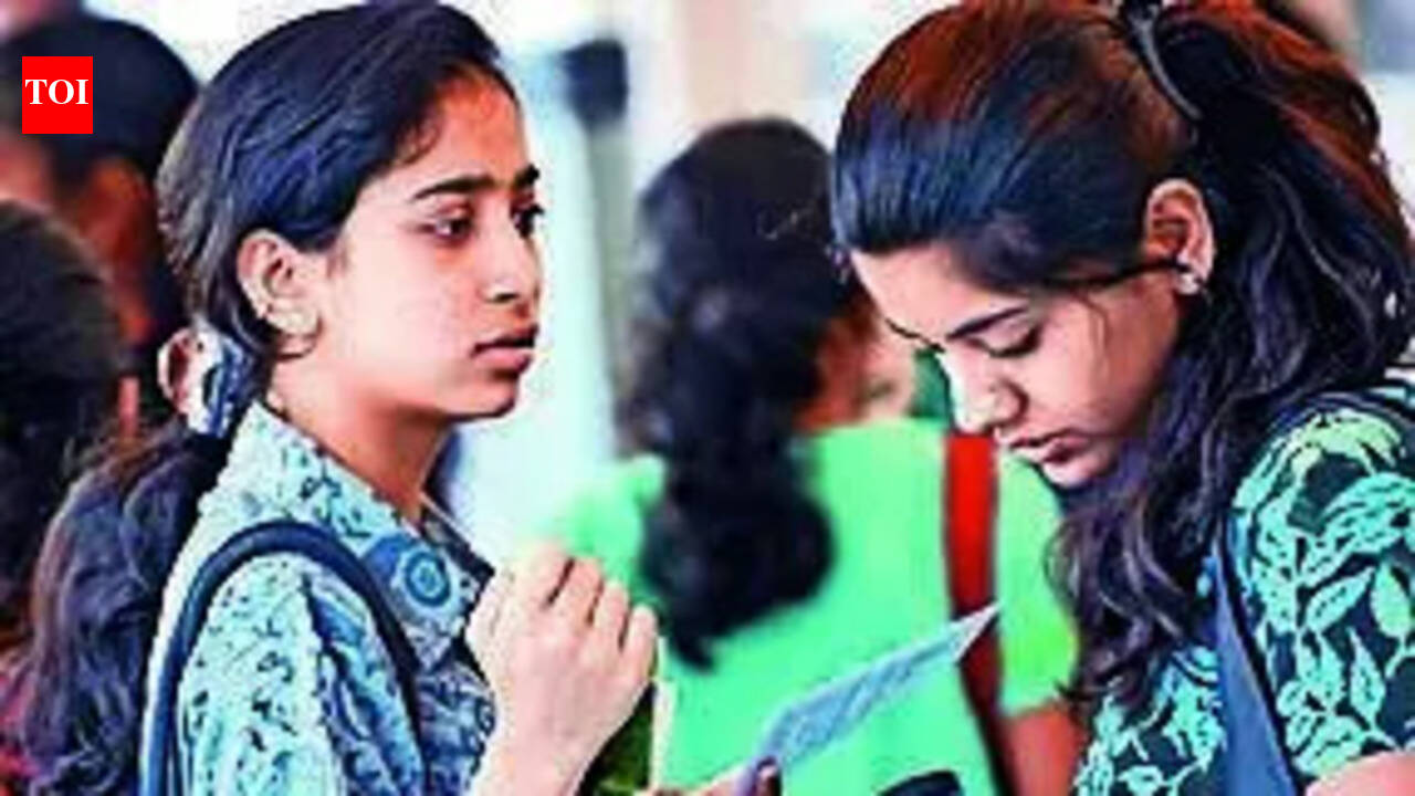 Inter colleges reopening deferred to June 6 in AP